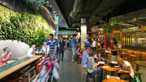 chatswood
