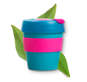 Keep Cup